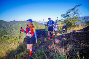 BIB: 
                            <button type="button" onclick="openModal(19071582)" class="btn btn-primary btn-sm float-right btn-popup" data-toggle="modal" data-target=".modal-high-quality">
                        <i class="fas fa-shopping-cart"></i> Add to Cart
                    </button>
                                            <button type="button" onclick="isThisMe(19071582, true)" class="btn btn-success btn-sm float-right btn-popup btn-isme hidden" data-toggle="tooltip" data-placement="bottom" title="นี่คือรูปของคุณใช่ไหม คลิกที่นี่เพื่อเอาเข้าอัลบั้ม">
                        <i class="fas fa-plus"></i> Add to album
                    </button>
                    <button type="button" onclick="isThisMe(19071582, false)" class="btn btn-warning btn-sm float-right btn-popup btn-isnotme hidden">
                        <i class="fas fa-ban"></i> Remove from album
                    </button>